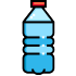 Water-Bottle